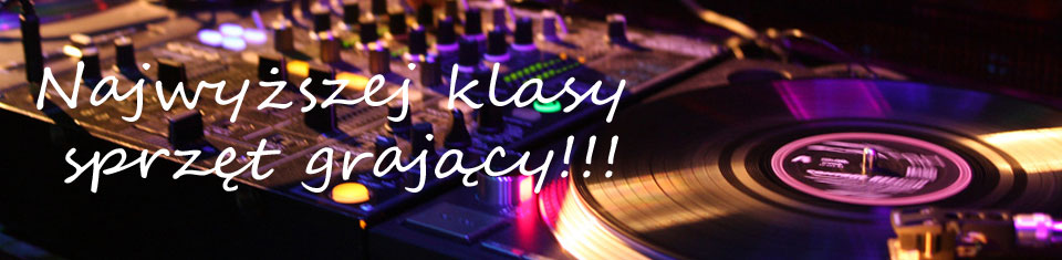 multiparty.pl Dj Artur Walczak. Dj na wesele, Dj na imprezę, na uroczystość. Oprawa muzyczna i wizualna imprez. Karaoke. Województwo łódzkie. Pabianice, Łódź, Zgierz, Konstantynów Łódzki, Aleksandrów Łódzki, Brzeziny, Łask, Bełchatów.